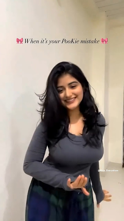 SAYANG | STATUS WHATSAPP HD | 4K | Gadis_Di_Mana_Saja | @aditiii.sharmaww_