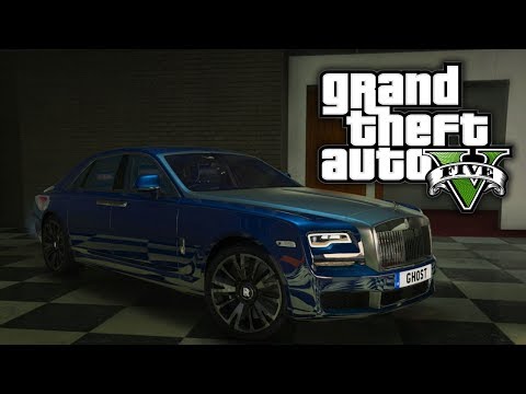 rolls-royce-dealership!-gta-5-real-life-mod-#71-(real-hood-life-4)