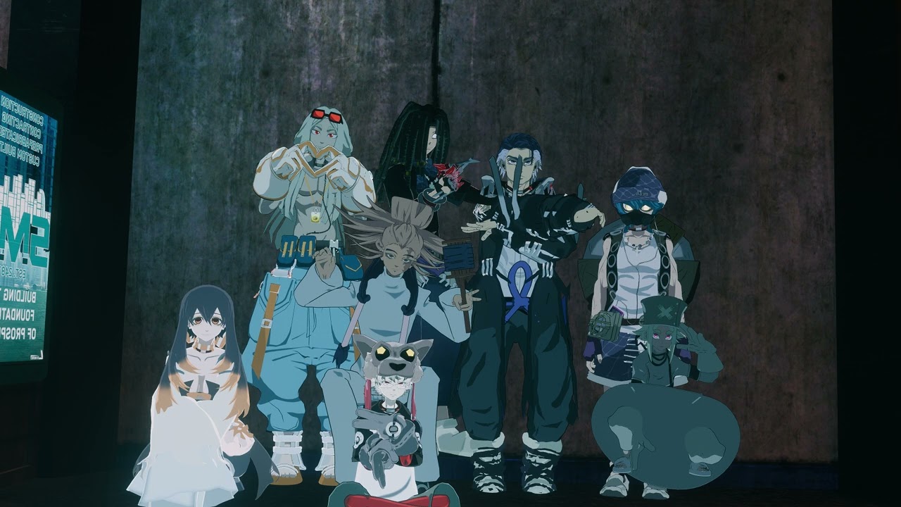 Snow Dans Toute La Ville