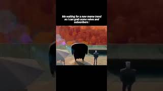 Real Takes Too Much Time