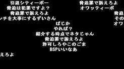 るぅくん大好き Youtube るぅくん大好き Youtube