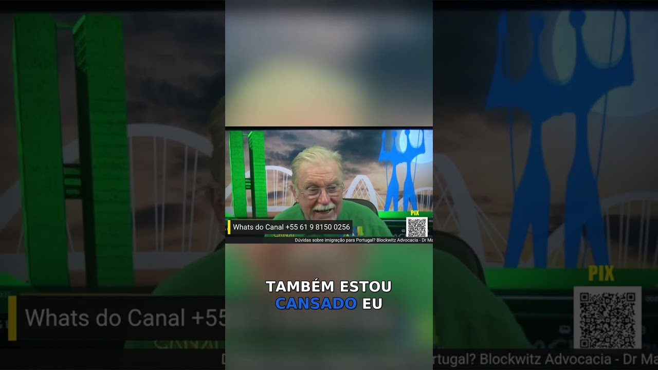 O que a esquerda realmente conquistou?