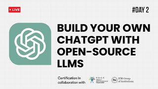 Day 2 | Build an Interactive Chatbot UI