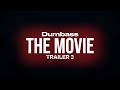 Dumbass: THE MOVIE | Official Trailer 3 | #DumbassTHEMOVIE #trailer