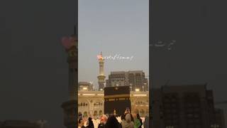 Hey! I'm using PhonePe for all my payments needs.#naatsharif #islamicpost