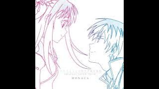 Assassin's Pride - OST 02. 隣にあなたがいる (Tonari ni Anata ga Iru)