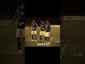 Oh rey Neymar 🤴 #edit #apoyo #shorts
