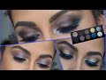 Pat McGrath Mothership I SUBLIMINAL | 3 Looks