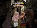 Las quiero locas💋✨||💡:@saku_1507💗||#fresa_roblox #humor #bffs #12k #fyp #roblox
