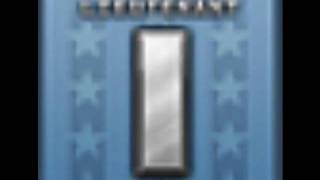Crossfire Ranks And Levels