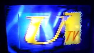UTV Adverts (1998) (1)