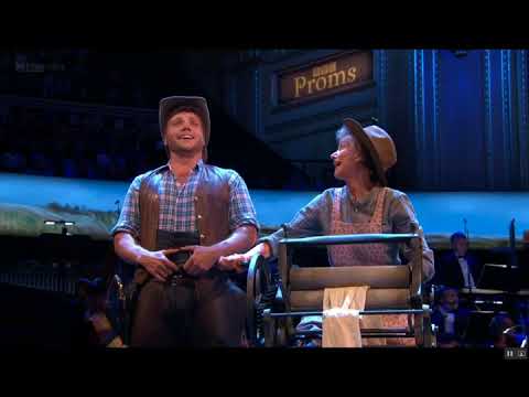 oklahoma!-proms