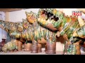 Косівський майстер кераміки Сергій Дутка: Я просто роблю те, що мені подобається