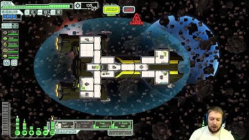First FTL Win!!!