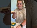 Easy Freezer Sandwiches for Kids | Ready in No Time! #sandwichesofinstagram