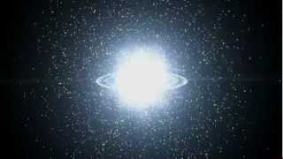 The Big Bang Theory Intro Season 6, 7 & 8 Hd