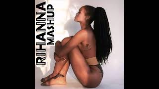 If It's Lovin' That You Want (Reggae Version) - Rihanna (Edited)