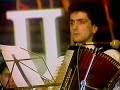 Hit parada '92 Izvorinka Mirijevac VHS snimak