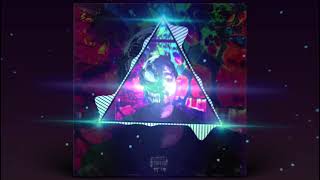 Sean Dion - Venum