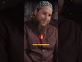 Actual Jihad For Muslims Haram Relationships Haramrelationship Jihad 