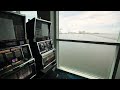 Island View - YouTube