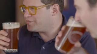 You Can Help Save the Planet by Drinking Beer... Wastewater Beer You Can Help Save the Planet by Drinking Beer... Wastewater Beer