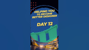 This ONE Website can improve your renderings! #design #designer #youtube #interiordesigner#rendering