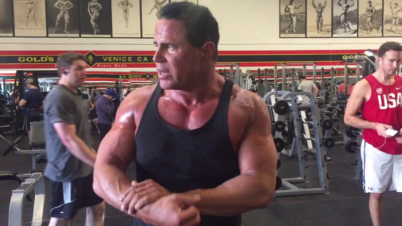 Super Entrepreneur Icon, Keith Middlebrook Full Throttle Training for Fast & Furious and Marvel.