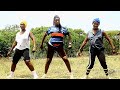 SHILUMI SHANG WELI HARUSI YA MALEMI OFFICIAL VIDEO 