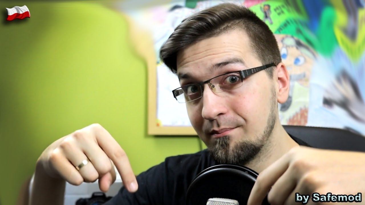 UNBOXING ZESTAWU DLA VLOGERA  | CANON 760D | VLOG #01