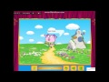 Смешарики Мультмастерская мультфильм Вдоховение 