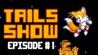 Tails show #1 | АЛЬФ | РАЗБОР ДОБРОГО И ОБАЯТЕЛЬНОГО СЕРИАЛА 80-ЫХ И НЕ ТОЛЬКО Tails show #1 | АЛЬФ | РАЗБОР ДОБРОГО И ОБАЯТЕЛЬНОГО СЕРИАЛА 80-ЫХ И НЕ ТОЛЬКО
