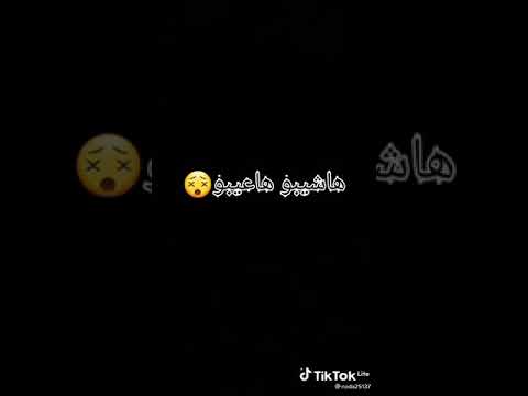 اغنية هاشيبو ها عيبو