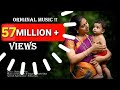 Laali haadu | Jo Jo Jogula | Indian KANNADA Lullaby | Baby music | Sthuthi Bhat
