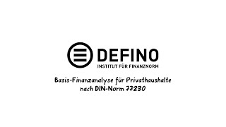 Unabhangige Finanzberatung In Heidelberg Fragfina De