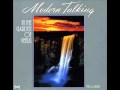 Modern Talking - Don't Lose My Number - 1987