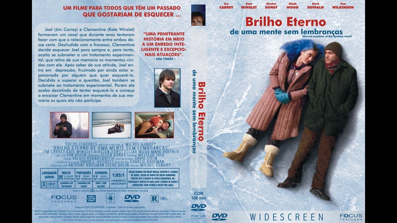 Free Download Wallpaper O Brilho Eterno De Uma Mente Brilhante Assistir Online