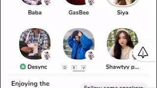 18  only पु***मा छोएर पानी पानी भए || Clubhouse Nepal