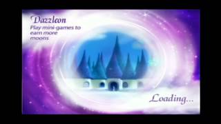 Vinesauce Vinny - Shovelware Showcase 3 May 5, 2014 Part 6