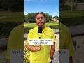 Top 3 Insights From The HSE Global Series Nick Larsen рџљЂ Hse Safetytech Safetyinnovation Top 3 Insights From The HSE Global Series Nick Larsen рџљЂ Hse Safetytech Safetyinnovation