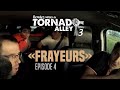 Rendez-Vous in Tornado Alley [S03E04]