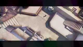 Csgo - Vibe