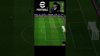 #efootball #ufl #fyp #shorts #eafc26