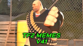 TF2 MEMES V41