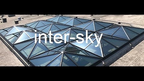 skylights 7 24 2024