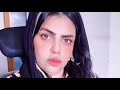 انجى حماده ومتولى سعيد بلايف ام لؤلؤ واخر اخبار كروان مشاكل واخوه 