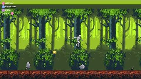 Juego de Gestos Piedra Papel Tijeras Python Pygame