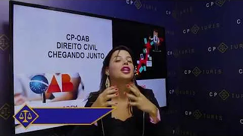 Como um patrimônio pode ser reconhecido?