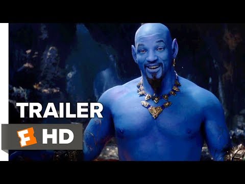 aladdin-special-look-(2019)-|-movieclips-trailers