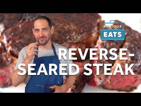 how-to-reverse-sear-a-steak-|-serious-eats